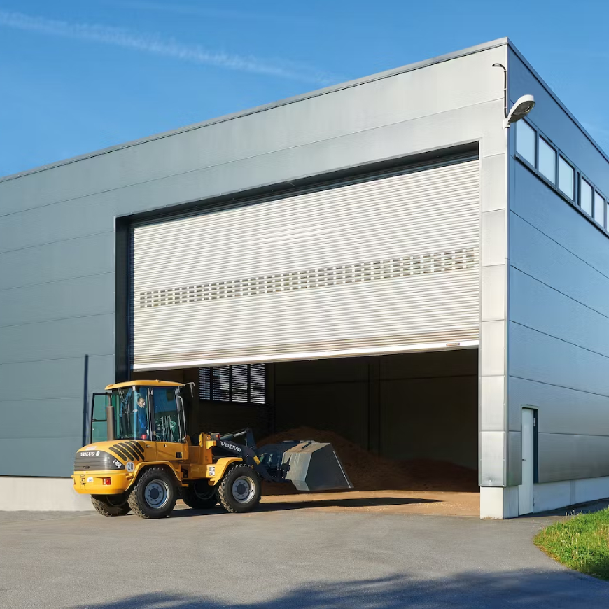 Susukami vartai Susukami vartai