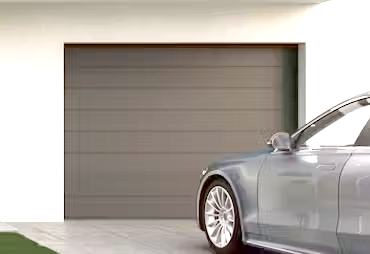 Tamsiai juodos matinės spalvos pasirinktis