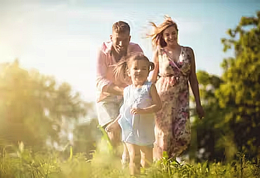 Tvarumas ir aukščiausia gaminių kokybė durys