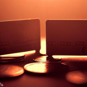 Atsiskaitymas grynais pinigais